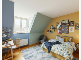 Premium Property Image