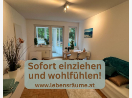 Premium Property Image