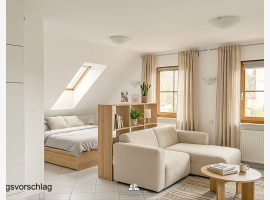 Premium Property Image