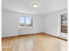 Premium Property Image