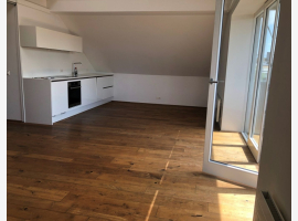 Premium Property Image