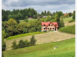 Premium Property Image