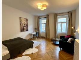 Premium Property Image