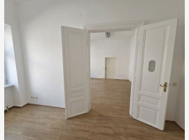 Premium Property Image