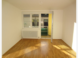 Premium Property Image
