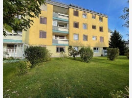 Premium Property Image
