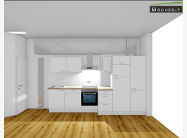 Premium Property Image