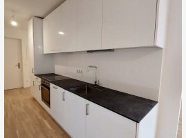 Premium Property Image