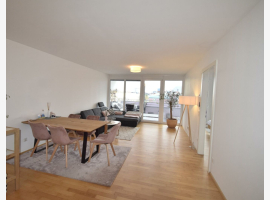 Premium Property Image