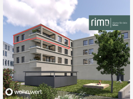 Premium Property Image