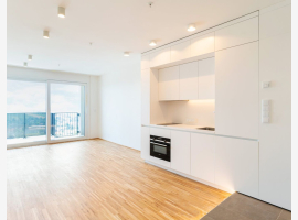 Premium Property Image