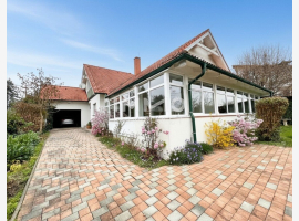 Premium Property Image