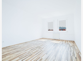 Premium Property Image