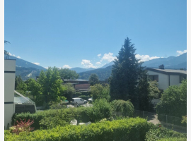 Premium Property Image