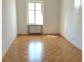 Premium Property Image