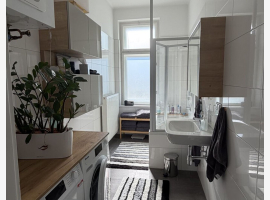 Premium Property Image