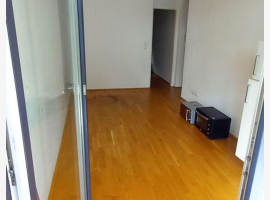 Premium Property Image