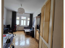 Premium Property Image