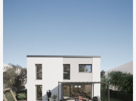 Premium Property Image