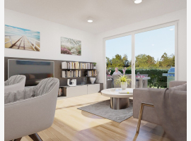 Premium Property Image