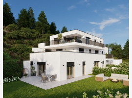 Premium Property Image