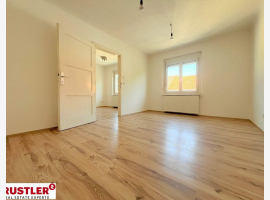 Premium Property Image