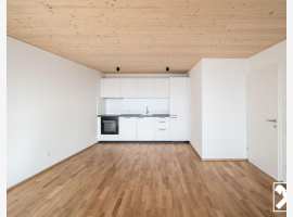 Premium Property Image