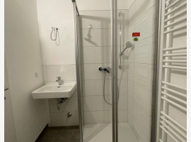 Premium Property Image