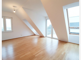 Premium Property Image