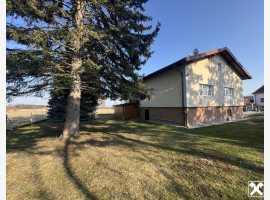 Premium Property Image