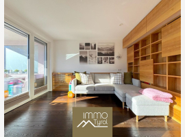 Premium Property Image