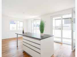 Premium Property Image