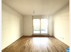 Premium Property Image