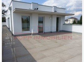 Premium Property Image