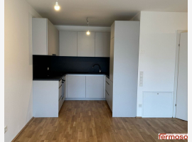 Premium Property Image