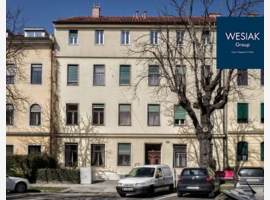 Premium Property Image