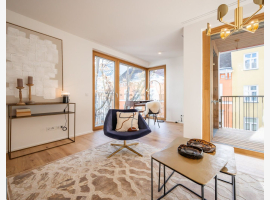 Premium Property Image