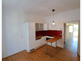 Premium Property Image