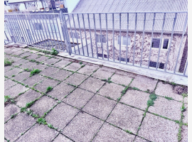 Premium Property Image