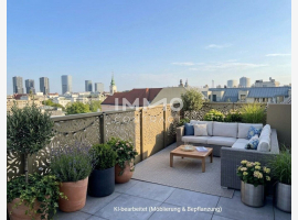 Premium Property Image