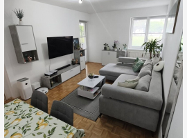 Premium Property Image