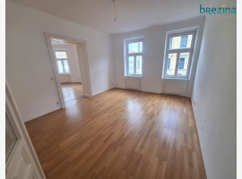 Premium Property Image