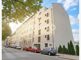 Premium Property Image