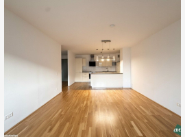 Premium Property Image