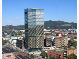 Premium Property Image