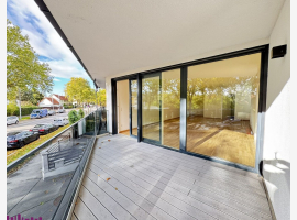 Premium Property Image