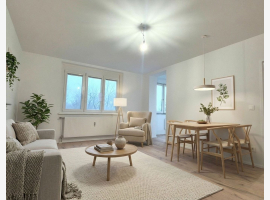 Premium Property Image