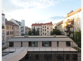 Premium Property Image