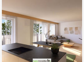 Premium Property Image