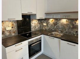 Premium Property Image